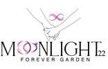 Moonlight Forever Garden İdeal Düğün Salonları Kayseri